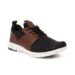 Deer Stags Betts Men's Sneakers