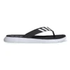 Adidas Comfort Men's Flip Flop Sandals