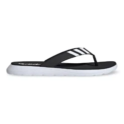 Adidas Comfort Men's Flip Flop Sandals