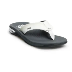 REEF Anchor Men's Flip Flop Sandals