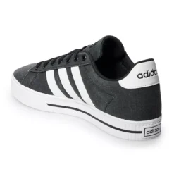 Adidas Daily 3.0 Men's Sneakers -Male Shoes Store 4258200 ALT2