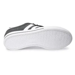 Adidas Daily 3.0 Men's Sneakers -Male Shoes Store 4258200 ALT3