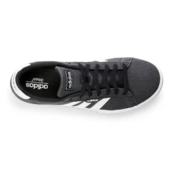 Adidas Daily 3.0 Men's Sneakers -Male Shoes Store 4258200 ALT4