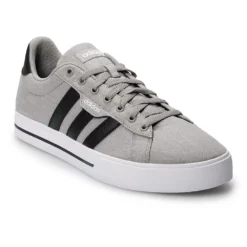 Adidas Daily 3.0 Men's Sneakers