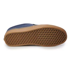 Vans® Atwood Men's Skate Shoes -Male Shoes Store 4265422 ALT3