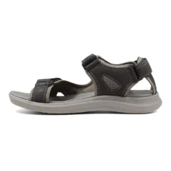 Nunn Bush® Rio Vista Men's Sandals -Male Shoes Store 4289889 ALT2