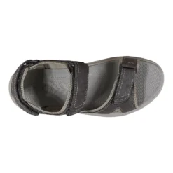 Nunn Bush® Rio Vista Men's Sandals -Male Shoes Store 4289889 ALT4