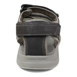 Nunn Bush® Rio Vista Men's Sandals -Male Shoes Store 4289889 ALT5