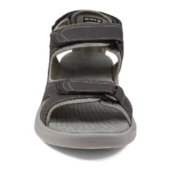 Nunn Bush® Rio Vista Men's Sandals -Male Shoes Store 4289889 ALT6
