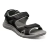 Nunn Bush® Rio Vista Men's Sandals