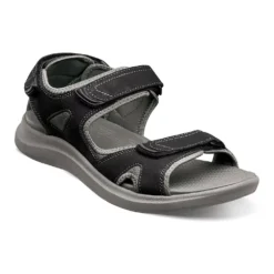 Nunn Bush® Rio Vista Men's Sandals