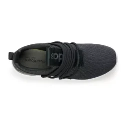 Adidas Lite Racer Adapt 3.0 Men's Shoes -Male Shoes Store 4299625 ALT4
