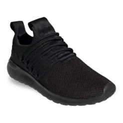 Adidas Lite Racer Adapt 3.0 Men's Shoes
