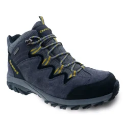 Bearpaw Lars Men's Waterproof Hiking Boots
