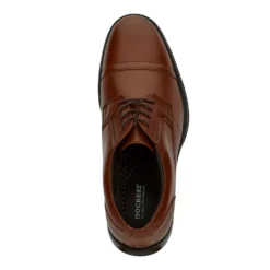 Dockers® Garfield Men's Oxford Shoes -Male Shoes Store 4321148 ALT4