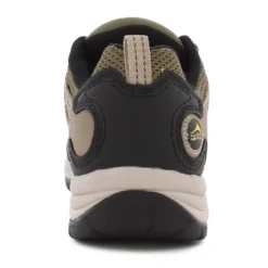 Pacific Mountain Sanford Lo Men's Waterproof Hiking Shoes -Male Shoes Store 4390912 ALT3