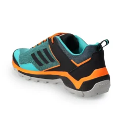 Adidas Terrex Eastrail GORE-TEX Men's Hiking Shoes -Male Shoes Store 4391670 ALT2