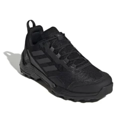 Adidas Terrex Eastrail GORE-TEX Men's Hiking Shoes