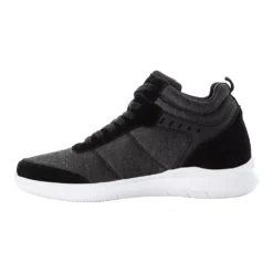 Propet Viator Hi Men's Walking Shoes -Male Shoes Store 4393776 ALT2