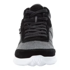 Propet Viator Hi Men's Walking Shoes -Male Shoes Store 4393776 ALT5