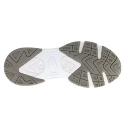 Propet Stability Walker Men's Sneakers -Male Shoes Store 4393782 ALT3