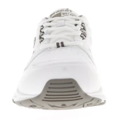 Propet Stability Walker Men's Sneakers -Male Shoes Store 4393782 ALT5