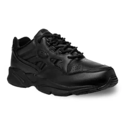 Propet Stability Walker Men's Sneakers