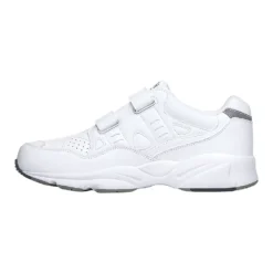 Propet Stability Walker Strap Men's Sneakers -Male Shoes Store 4393783 ALT2