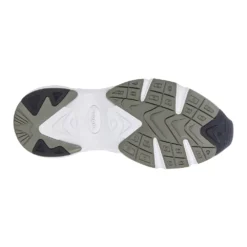 Propet Stability Walker Strap Men's Sneakers -Male Shoes Store 4393783 ALT3