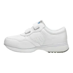 Propet Lifewalker Men's Sneakers -Male Shoes Store 4395093 ALT2