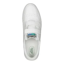 Propet Lifewalker Men's Sneakers -Male Shoes Store 4395093 ALT4