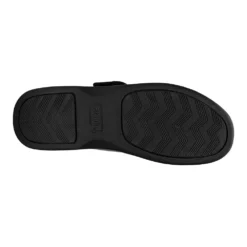 Propet Pucker Strap Men's Walking Shoes -Male Shoes Store 4395129 ALT3