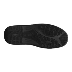 Propet Villager Men's Sneakers -Male Shoes Store 4395130 ALT3