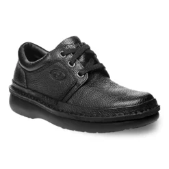 Propet Villager Men's Sneakers