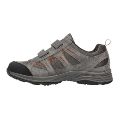 Propet Connelly Strap Men's All Terrain Walking Shoes -Male Shoes Store 4395132 ALT2