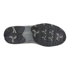 Propet Connelly Men's Sneakers -Male Shoes Store 4395152 ALT3