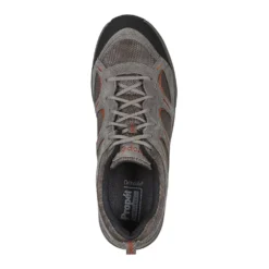 Propet Connelly Men's Sneakers -Male Shoes Store 4395152 ALT4