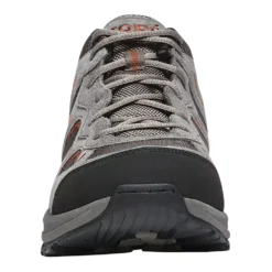 Propet Connelly Men's Sneakers -Male Shoes Store 4395152 ALT5