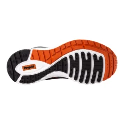 Propet One LT Men's Walking Shoes -Male Shoes Store 4395162 ALT3