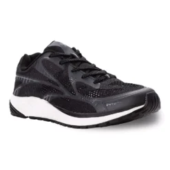 Propet One LT Men's Walking Shoes