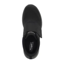 Propet Viator Strap Men's Walking Shoes -Male Shoes Store 4395168 ALT4