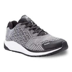 Propet One Men's Walking Shoes