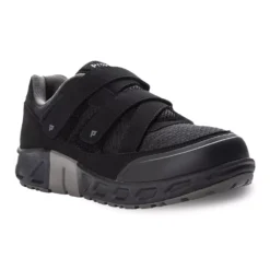 Propet Matthew Strap Men's Walking Shoes