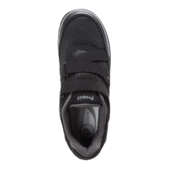 Propet Matthew Strap Men's Walking Shoes -Male Shoes Store 4395219 ALT4