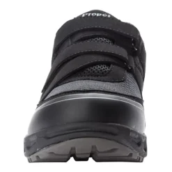 Propet Matthew Strap Men's Walking Shoes -Male Shoes Store 4395219 ALT5