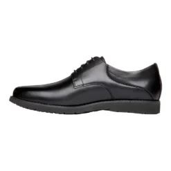 Propet Grisham Men's Oxford Shoes -Male Shoes Store 4395265 ALT2