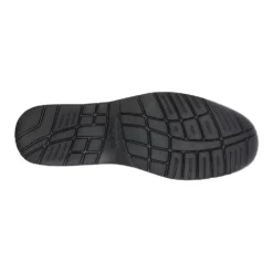 Propet Grisham Men's Oxford Shoes -Male Shoes Store 4395265 ALT3