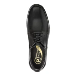 Propet Grisham Men's Oxford Shoes -Male Shoes Store 4395265 ALT4