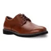 Propet Grisham Men's Oxford Shoes