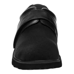 Propet PedWalker 3 Strap Men's Walking Shoes -Male Shoes Store 4395270 ALT5